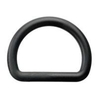 Product No: SF430 1.1/4 inch Heavy Duty D-Ring